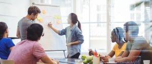 Agencia Marketing Digital - Kampa Pro Agency