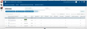 Aprende cómo dar acceso a tu cuenta de LinkedIn Ads | Agencia Marketing Digital - Kampa Pro Agency