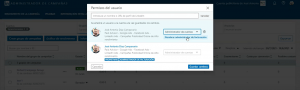 Aprende cómo dar acceso a tu cuenta de LinkedIn Ads | Agencia Marketing Digital - Kampa Pro Agency