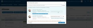 Aprende cómo dar acceso a tu cuenta de LinkedIn Ads | Agencia Marketing Digital - Kampa Pro Agency