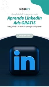 Agencia Marketing Digital - Kampa Pro Agency