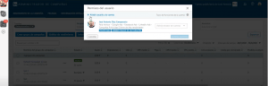 Aprende cómo dar acceso a tu cuenta de LinkedIn Ads | Agencia Marketing Digital - Kampa Pro Agency