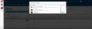 Aprende cómo dar acceso a tu cuenta de LinkedIn Ads | Agencia Marketing Digital - Kampa Pro Agency