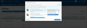 Aprende cómo dar acceso a tu cuenta de LinkedIn Ads | Agencia Marketing Digital - Kampa Pro Agency