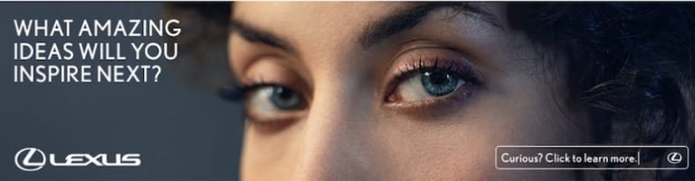 Descubre qu&eacute; es Google Ads y para qu&eacute; sirve | Agencia Marketing Digital - Kampa Pro Agency