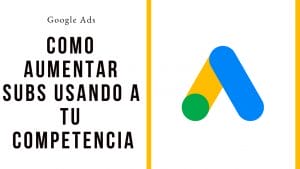 Aprende cómo aumentar seguidores en YouTube gracias al enlace “mágico” | Agencia Marketing Digital - Kampa Pro Agency