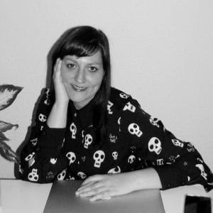 Sobre nosotros | Agencia Marketing Digital - Kampa Pro Agency