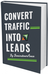 Agencia Marketing Digital - Kampa Pro Agency