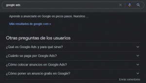 Aprende cómo aumentar seguidores en YouTube gracias al enlace “mágico” | Agencia Marketing Digital - Kampa Pro Agency