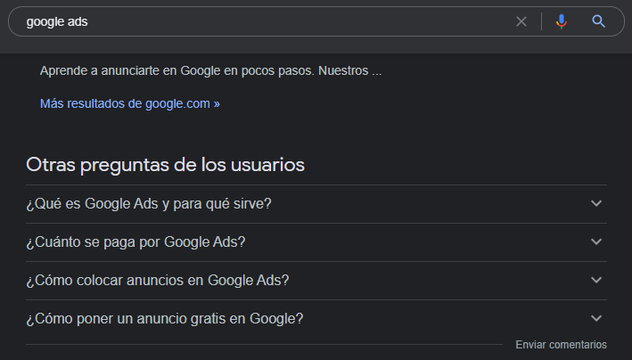 Aprende c&oacute;mo aumentar seguidores en YouTube gracias al enlace &ldquo;m&aacute;gico&rdquo; | Agencia Marketing Digital - Kampa Pro Agency