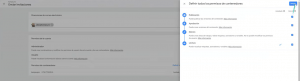 Cómo dar ACCESO a Google Tag Manager (GTM) en menos de dos minutos - Kampa Pro Agency