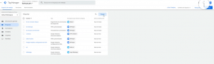 ¿Cómo instalar Insight TAG (el píxel LinkedIn Ads) con Google Tag Manager? - Kampa Pro Agency
