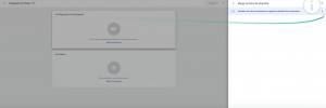 ¿Cómo instalar Insight TAG (el píxel LinkedIn Ads) con Google Tag Manager? - Kampa Pro Agency
