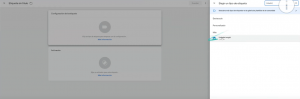 ¿Cómo instalar Insight TAG (el píxel LinkedIn Ads) con Google Tag Manager? - Kampa Pro Agency