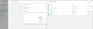 ¿Cómo instalar Insight TAG (el píxel LinkedIn Ads) con Google Tag Manager? - Kampa Pro Agency