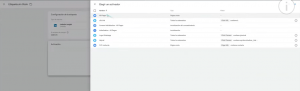 ¿Cómo instalar Insight TAG (el píxel LinkedIn Ads) con Google Tag Manager? - Kampa Pro Agency