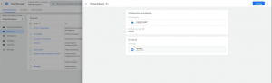 ¿Cómo instalar Insight TAG (el píxel LinkedIn Ads) con Google Tag Manager? - Kampa Pro Agency