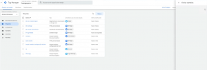 ¿Cómo instalar Insight TAG (el píxel LinkedIn Ads) con Google Tag Manager? - Kampa Pro Agency