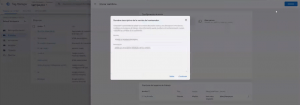 ¿Cómo instalar Insight TAG (el píxel LinkedIn Ads) con Google Tag Manager? - Kampa Pro Agency