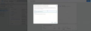 ¿Cómo instalar Insight TAG (el píxel LinkedIn Ads) con Google Tag Manager? - Kampa Pro Agency