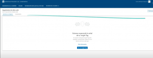 ¿Cómo instalar Insight TAG (el píxel LinkedIn Ads) con Google Tag Manager? - Kampa Pro Agency