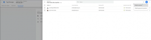 Cómo dar ACCESO a Google Tag Manager (GTM) en menos de dos minutos - Kampa Pro Agency
