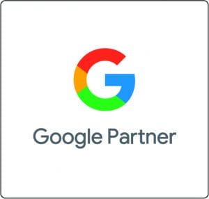 La agencia PRO especializada en Google Ads | Agencia Marketing Digital - Kampa Pro Agency