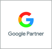Google Ads Partner Kampa Pro Agency