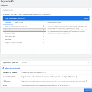 Como anunciarme en periódicos online con Google Ads - Kampa Pro Agency