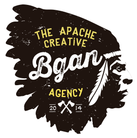 La agencia PRO especializada en Google Ads | Agencia Marketing Digital - Kampa Pro Agency