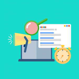 Estrategias de puja de Google Ads - Kampa Pro Agency