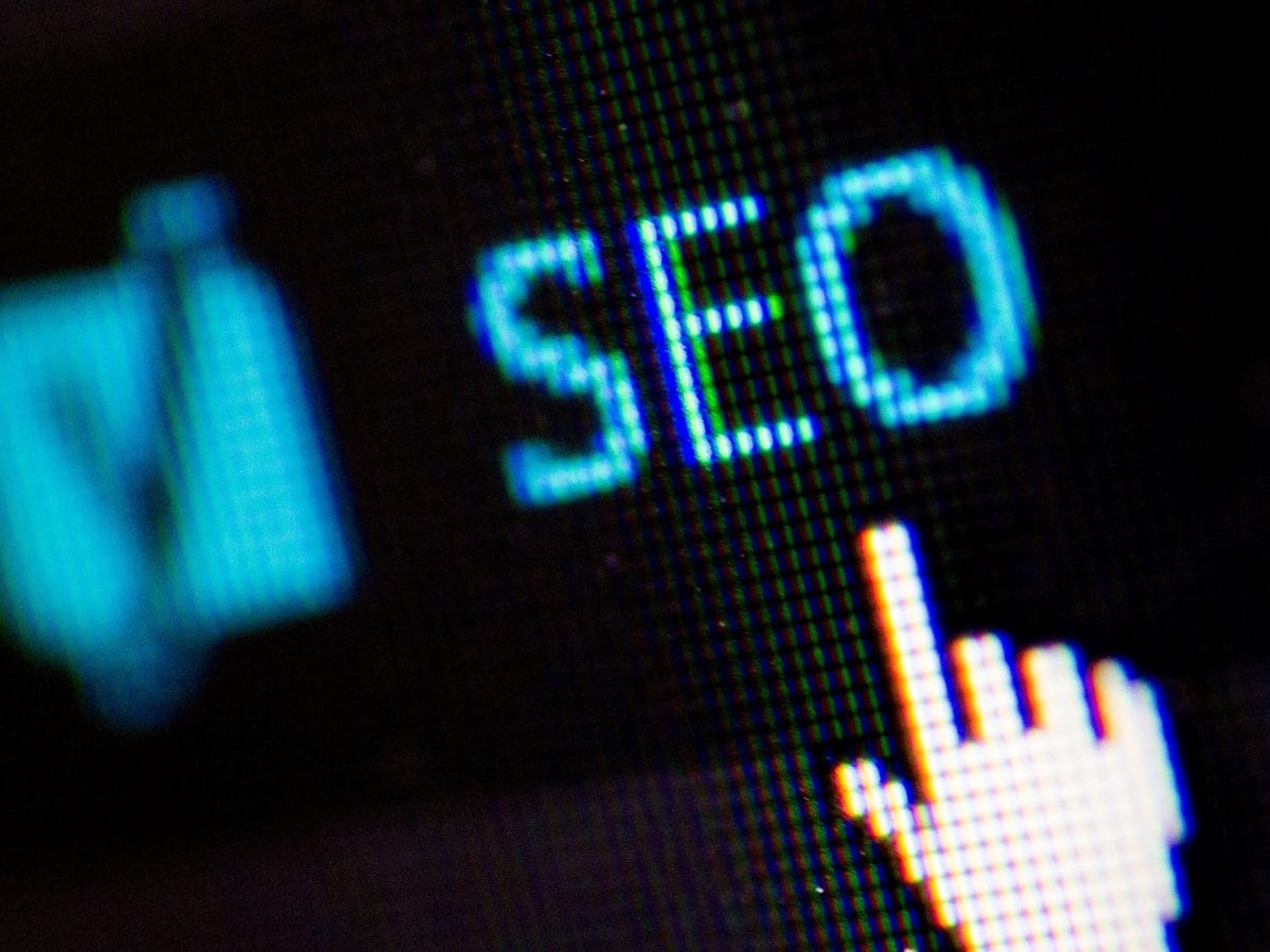 SEO: qué es, cómo mejorarlo y por qué resulta tan importante hoy - Kampa Pro Agency