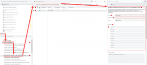 ¿Qué son las extensiones de extractos del sitio? - Kampa Pro Agency