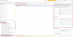 ¿Qué son las extensiones de precio en Google Ads? - Kampa Pro Agency