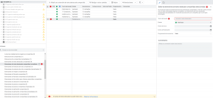 ¿Qué son las extensiones de texto destacado Google Ads? - Kampa Pro Agency