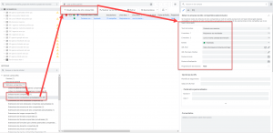 ¿Qué son las extensiones de sitio de Google Ads? - Kampa Pro Agency