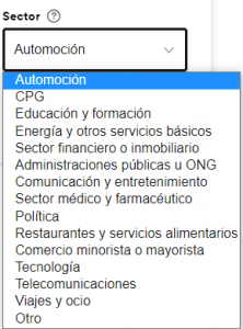 ¿Cómo crear una cuenta en Spotify Ads? - Kampa Pro Agency