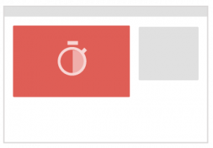 ¿Cuáles son los tipos de anuncios que puedo hacer en YouTube? - Kampa Pro Agency