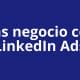 La agencia PRO especializada en LinkedIn Ads | Agencia Marketing Digital - Kampa Pro Agency