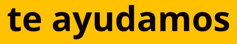 Servicios publicidad kampa pro agency