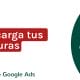 ¿Cómo descargar mis facturas de Google Ads? | Agencia Marketing Digital - Kampa Pro Agency