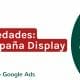 Campañas de Display y la expansión de la segmentación - News 2021 | Agencia Marketing Digital - Kampa Pro Agency