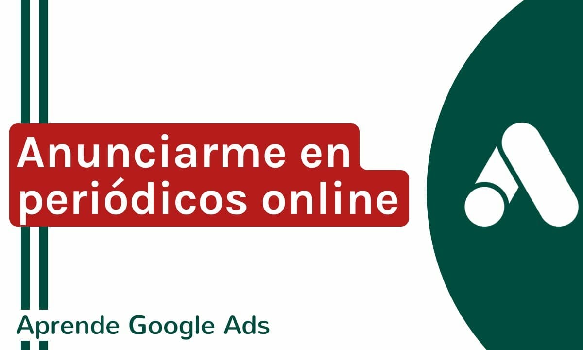 Kampa pro miniaturas google ads youtube