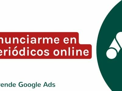 Kampa pro miniaturas google ads youtube