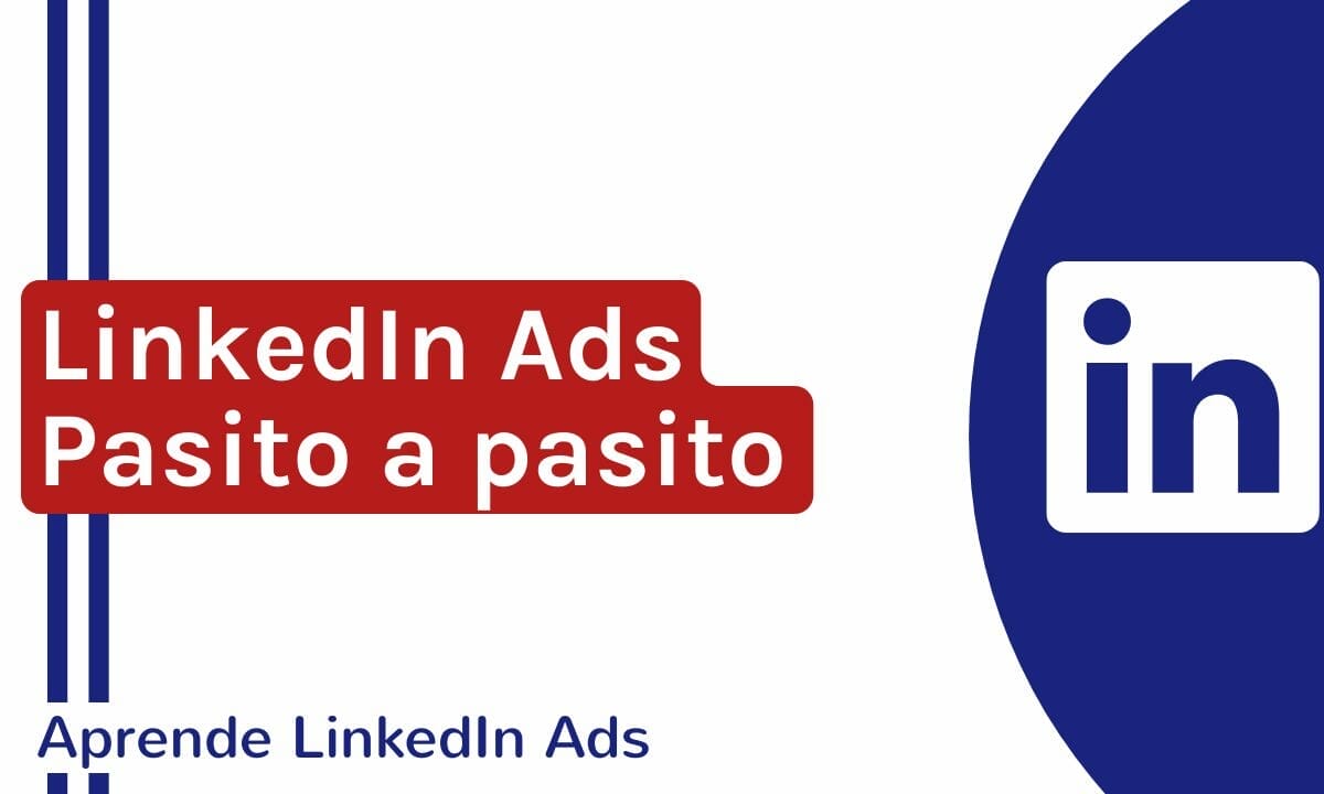 Kampa pro miniaturas youtube