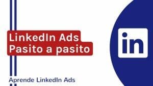 Kampa pro miniaturas youtube