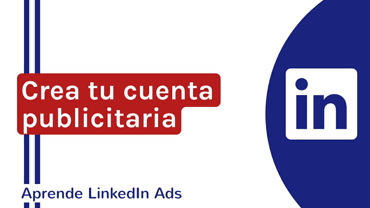 Kampa pro miniaturas youtube