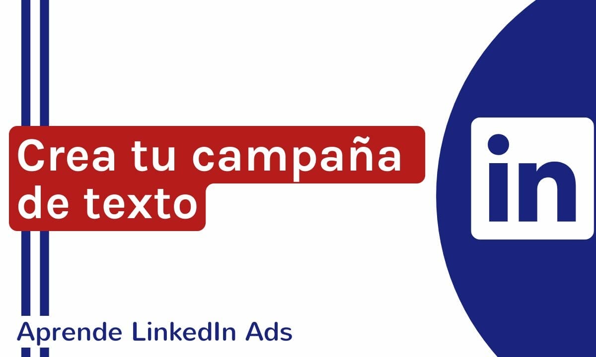 Kampa pro miniaturas youtube