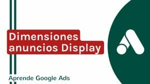 Kampa pro miniaturas google ads youtube