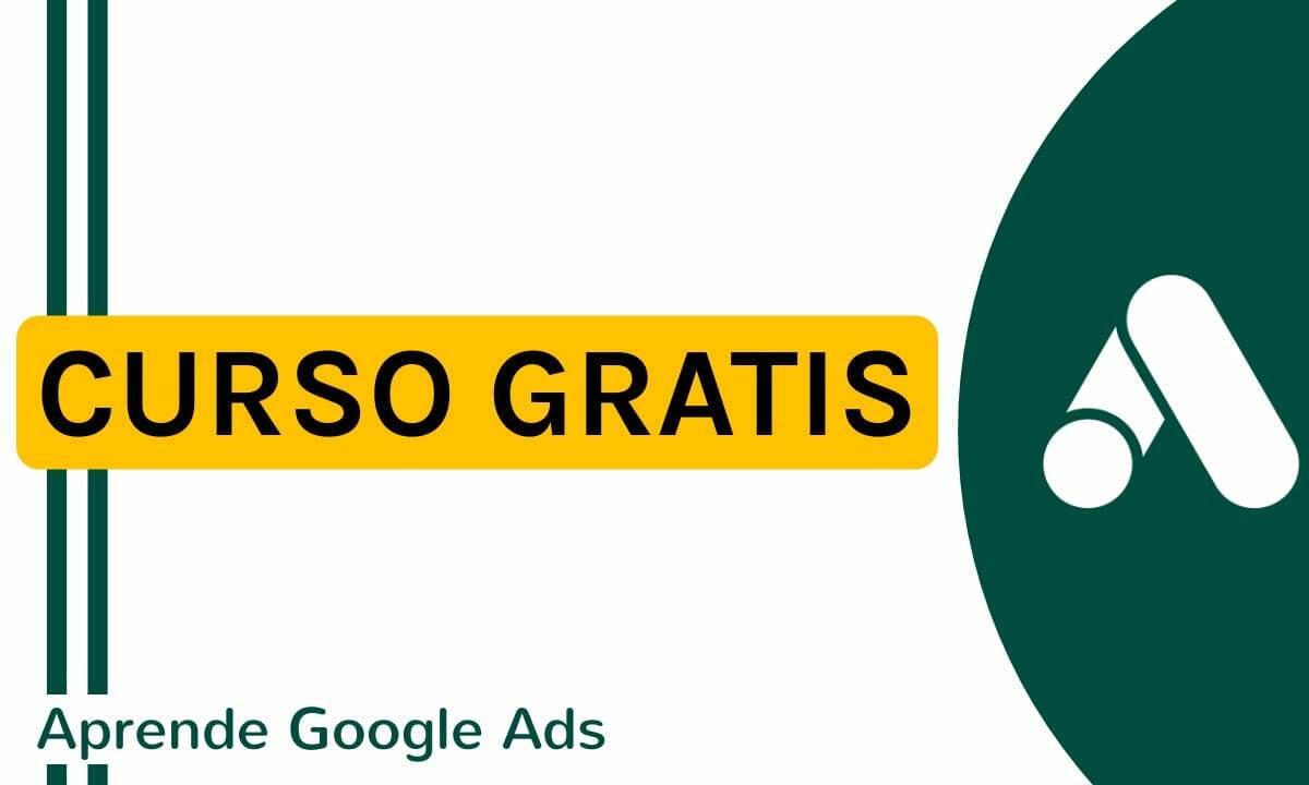 Kampa pro miniaturas google ads youtube